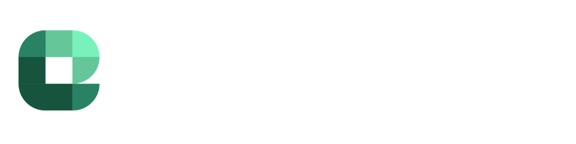 Emtiro Health
